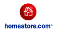 HomeStore.com