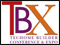 TecHome Builder Conference & Expo (TBX)