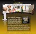 Landmark Homes Tennessee New Homes