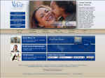 Veloz Homes Las Cruces, New Mexico New Homes