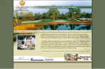 Medalist Estates Hobe Sound, FL New Home Community