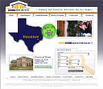 New Home Discounts Texas Real Estate Broker
