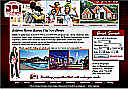 Baldwin Properties Kansas City New Homes