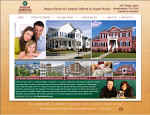Primm Springs Estates Murfreesboro TN New Homes