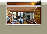 Sun Homes