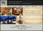 Rick Forner Homes