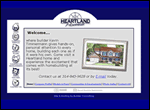 Heartland Homes