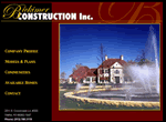 Bickimer Construction