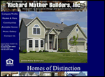 Richard Mather Builders
