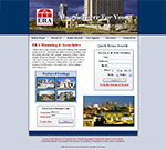 ERA Manning and Associates