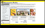 Miramontes Realty