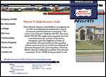 Realty Executives North