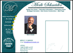 Merle Schneider Century 21