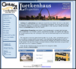 Luetkenhaus Properties