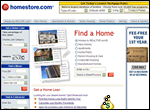 Homestore