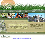 Haven at the Wilderness