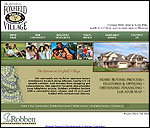 Retreat at Foxfield