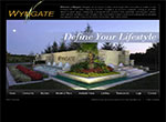 Wyngate Community