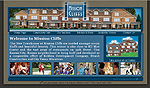 Mission Cliffs Townhomes