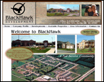 Blackhawk Development