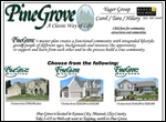 Pine Grove