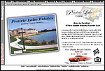Prairie Lake Estates