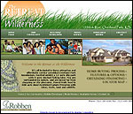 The Retreat at The Wilderness