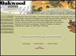 Oakwood Estates