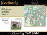 LeaBrooke