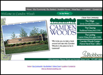 Camden Woods