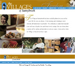 The Villages at Sunny Brook