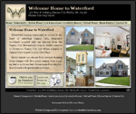 Welcome Home To Waterford