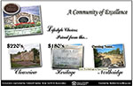 Piper Estates