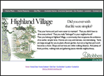 Highland Village