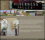 The Wilderness