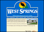 West Springs