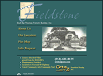 Fieldstone