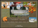 The Reserve at Heritage