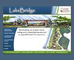 LakeBridge
