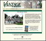Vantage Homes & Communities