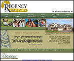 Regency at Oak Park