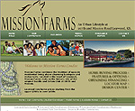 Mission Farms Condos