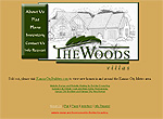 The Woods Villas