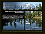 The Reserve at Squalicum Mountain