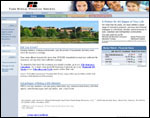 Farm Bureau Financial