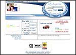 Public Service Credit Union