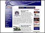 Home Builders Association of Greater Dallas