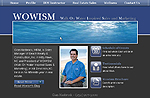 Wowism