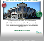 Camden Woods Center