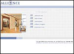 Alliance Marketing & Publishing